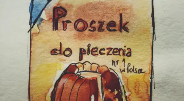 Niebezpieczeństwa spożycia proszku do pieczenia: skutki i zagrożenia dla zdrowia