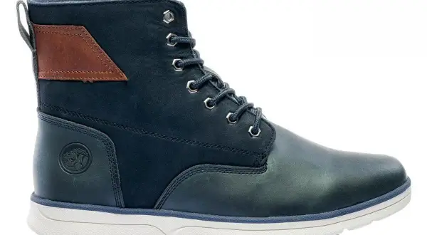 Iguana Buty co to za firma? Opinie, produkty i kontrowersje w jednym miejscu