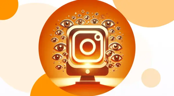 Kto ogląda mój Instagram? Prawda o widzach i prywatności profilu