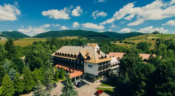 Prywatne sanatorium bez przepłacania: Sprawdzone sposoby na tanie leczenie