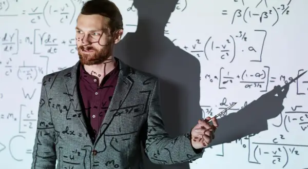 Czy matura podstawowa liczy się na studia? Sprawdź, co musisz wiedzieć