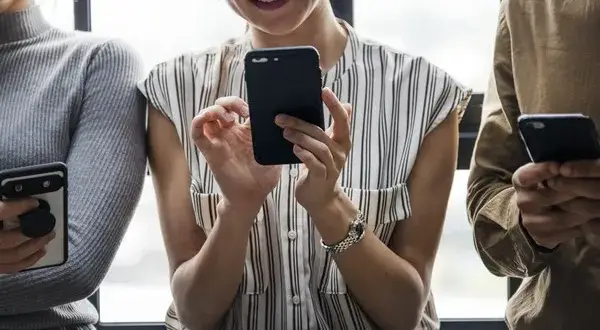 Gdzie dostanę telefon z zadłużeniem? Sprawdzone sposoby na raty