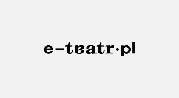 Czego nie widać w teatrze Osterwy – co musisz wiedzieć przed spektaklem