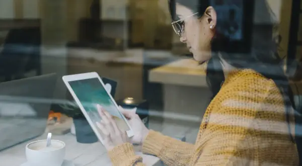 Jak innowacje i automatyzacja zmieniają wrażenia użytkowników na platformach rozrywki online?