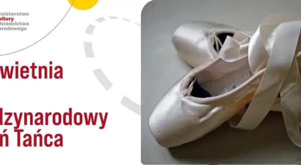Kiedy jest dzień tańca? Odkryj datę i znaczenie tego święta