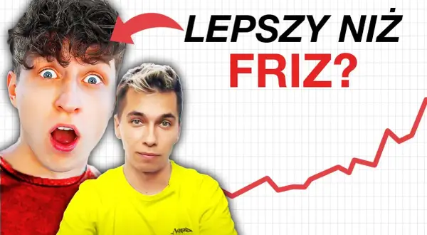 Z kim jest Czvjnik? Poznaj jego burzliwe relacje i aktualny status