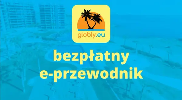 Ile można zarobić na wynajmie apartamentu w Hiszpanii – fakty i liczby