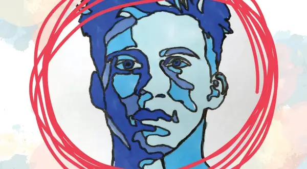 Twórz zachwycające prace plastyczne w stylu pop-art krok po kroku