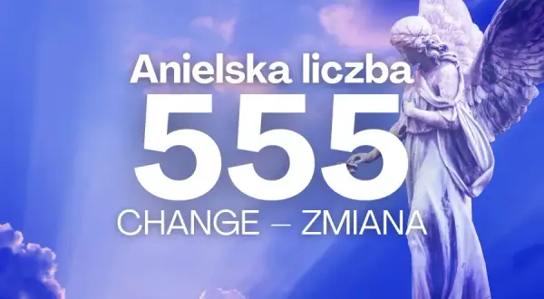 Numerologia anielska: zrozumienie znaczenia anielskich liczb w codziennym życiu