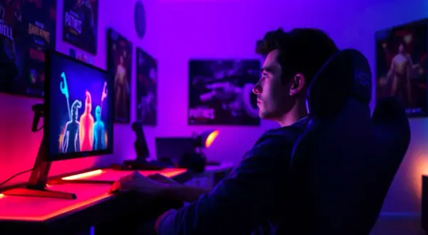 Jak uzyskać świetne oferty na platformach online: bonusy, promocje, kody promocyjne