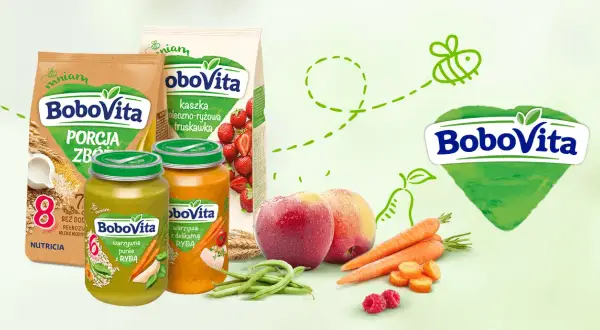 Jakie przyprawy dla 8 miesięcznego dziecka są bezpieczne i smaczne?