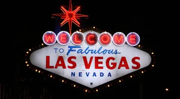 Niezapomniane atrakcje w Las Vegas, które musisz zobaczyć