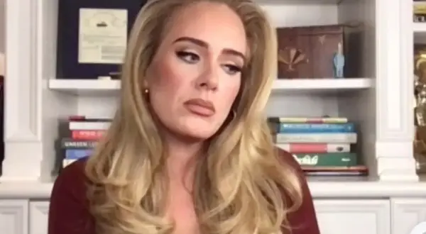 Ile kosztuje bilet na koncert Adele? Ceny, które Cię zaskoczą