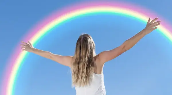 Reiki czakry: Jak uzdrowić swoje życie poprzez równowagę energetyczną