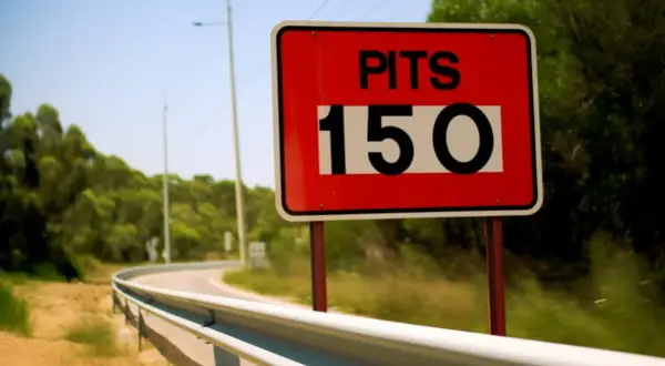 Co oznacza znak autostrada? Znaczenie, zasady i praktyczne porady