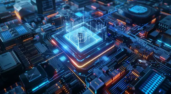 Intel Xeon E5-2620: Jak wypada na tle rywali? Porównujemy moc!