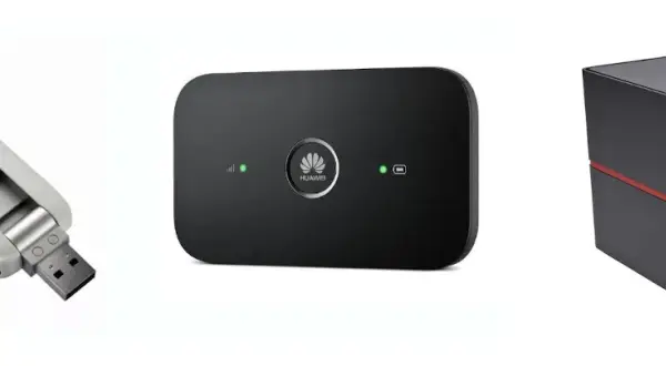 Co to znaczy internet mobilny i jak wpływa na Twoje codzienne życie