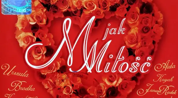 Podkład muzyczny M jak miłość: jak muzyka wpływa na emocje w serialu