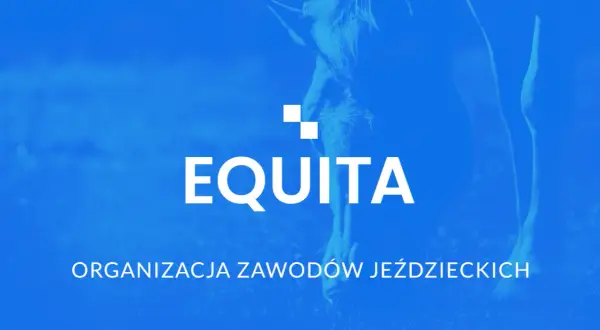 Jeździectwo zawody: Najważniejsze informacje o zawodach jeździeckich w Polsce