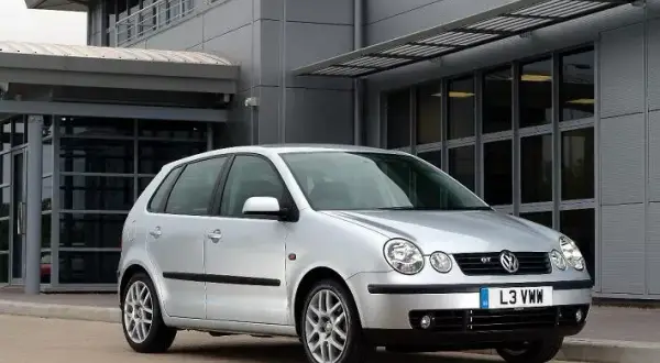 Ile oleju do vw polo 1.2 benzyna? Sprawdź, aby uniknąć kosztów!