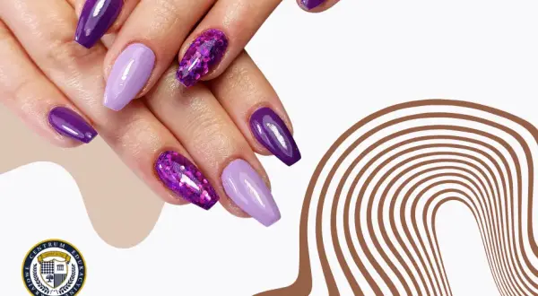 Jak zrobić manicure żelowy krok po kroku i uniknąć najczęstszych błędów