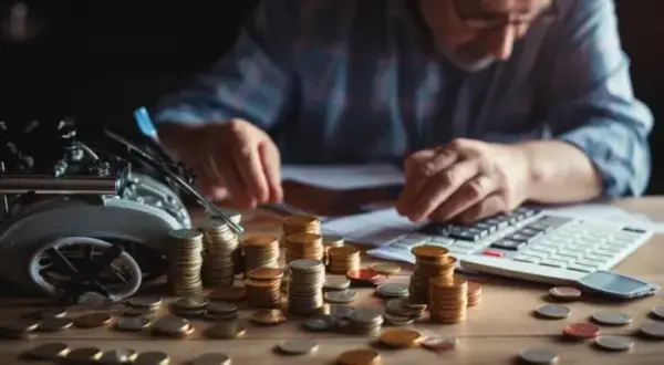 Jaki dochód uprawnia do dofinansowania z PFRON? Sprawdź kryteria i uniknij odmowy!