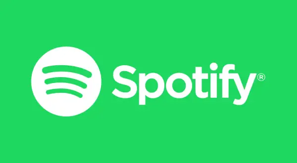 Spotify – co to jest i jak może zmienić twoje słuchanie muzyki