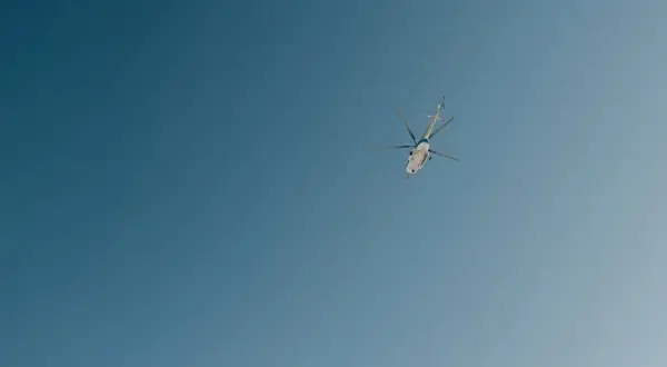 Najlepsze rozwiązania obróbki dachu jednospadowego: Opcje i porady