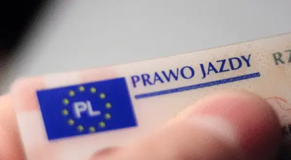 Prawo jazdy: Badanie wzroku co 5 lat - co musisz wiedzieć?