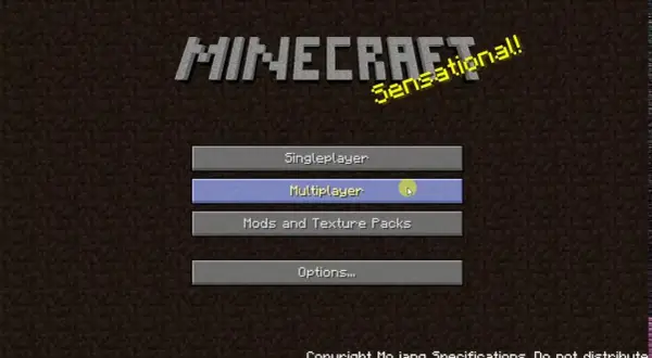 Jak bezpiecznie pobrać Minecraft Alpha v1.2 – krok po kroku bez problemów