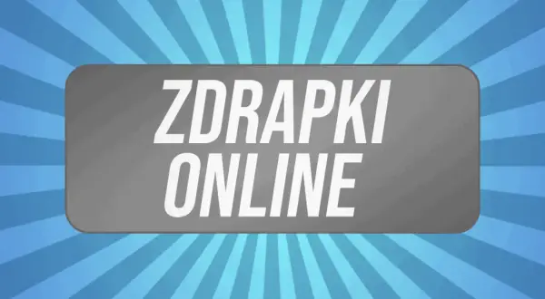 Jak grać w zdrapki w aplikacji Lotto i uniknąć strat finansowych
