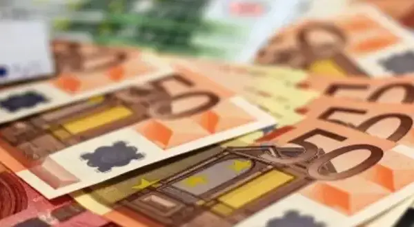 Ile można zarobić w Niemczech na produkcji? Poznaj realia wynagrodzeń