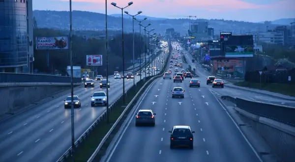 Jak ominąć płatne autostrady w Chorwacji i zaoszczędzić pieniądze