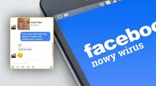 Czy po usunięciu Facebooka Messenger nadal działa? Sprawdź, co się stanie!