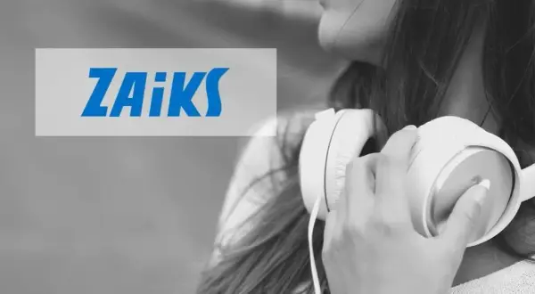Kto płaci ZAiKS: DJ czy organizator? Odkryj obowiązki i koszty