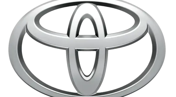 Jakie są modele toyoty? Poznaj różnice i wybierz najlepszy dla siebie