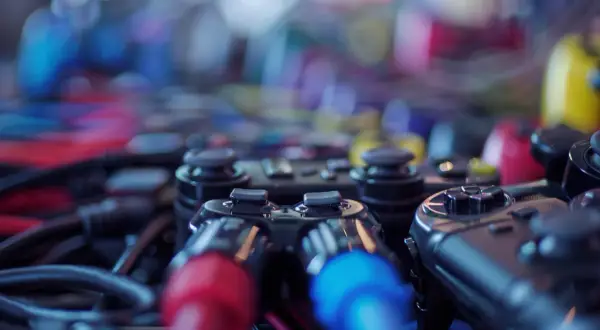 Kabel do PS3: czy pasuje do innych konsol PlayStation? Analizujemy