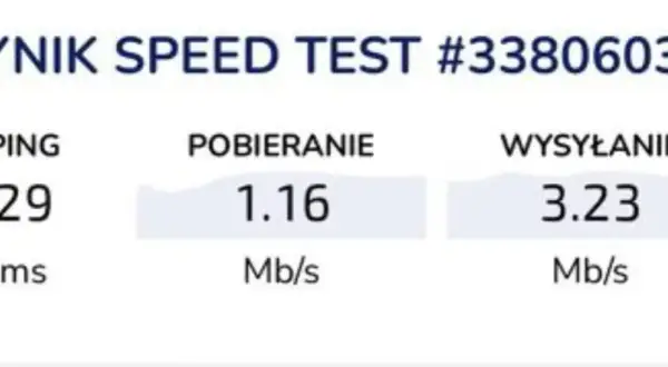 Słaby zasięg Plus? Oto sprawdzone sposoby na poprawę sygnału