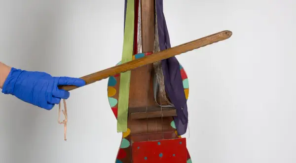 Co to są diabelskie skrzypce? Fascynująca historia i ich znaczenie w kulturze