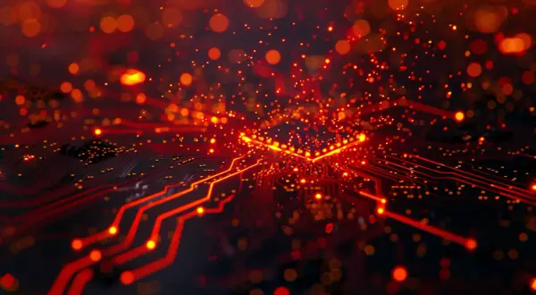 Co to jest 0-day exploit? Wyjaśnienie i omówienie zjawiska