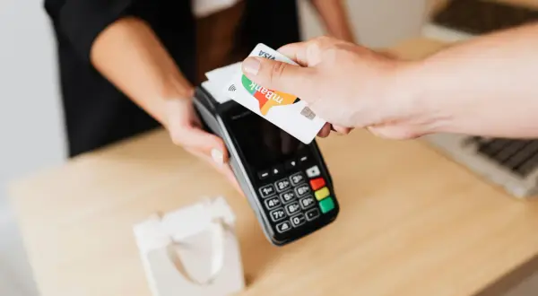 System POS – nowoczesne wsparcie sprzedaży dla Twojej firmy
