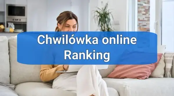 Gdzie dają pożyczki każdemu: łatwe opcje bez sprawdzania BIK