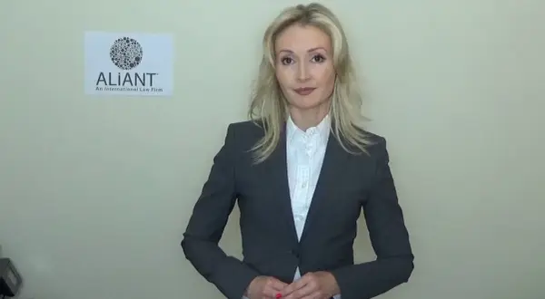 Jak bezpiecznie i legalnie wypowiedzieć umowę o pracę bez konsekwencji prawnych