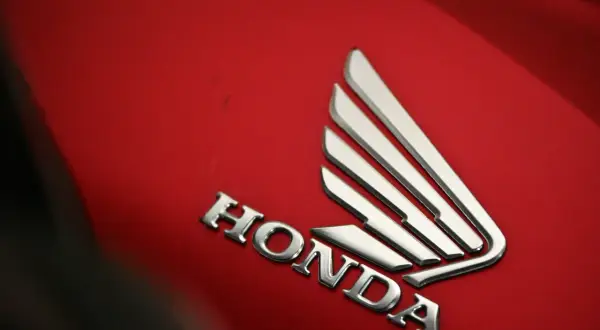Motogar Polska wprowadza ofertę na oryginalne części do nowej Hondy CL500