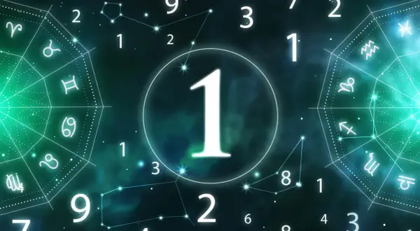 Droga życia w numerologii - oblicz i zrozum swoją Liczbę Życia