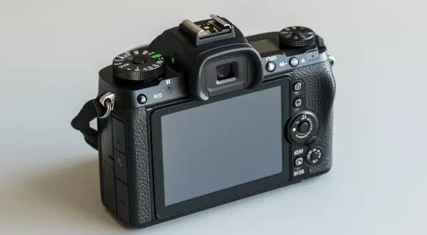 Test Coolpix P80: Najważniejsze funkcje, ocena i rekomendacje