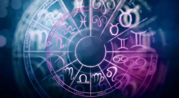 Czy astrologia to grzech? Odkryj, co mówi Kościół Katolicki