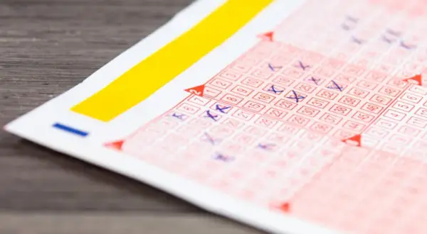 Ile jest kombinacji w lotto? Zaskakująca liczba, która Cię zaskoczy