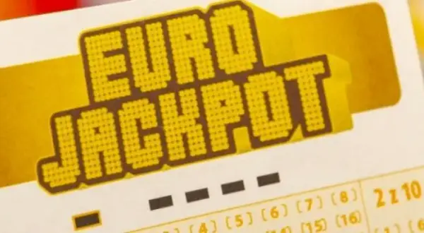 Ile kosztuje system eurojackpot? Sprawdź ceny i zasady gry w Polsce