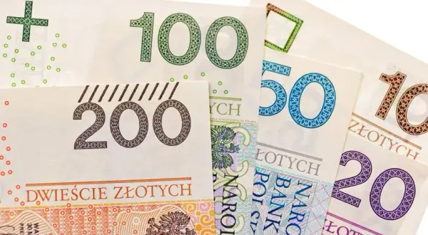 Skup obligacji przez NBP: Sekretny mechanizm ratowania polskiej gospodarki